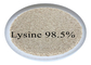 L Hydrochlorid-Zufuhr-Zusätze L-Lysin des Lysin HCL-Zufuhr-Grades 98,5%