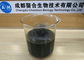 Hoher Pottasche-Aminosäure-Flüssigdünger, flüssiger Aminosäure-Komplex 40% pH 4 - 5