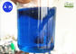 400g / L Aminosäure-organisches Düngemittel-cheliertes flüssiges Aminokalzium mit Bor