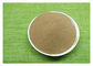 Aminosäure-Betriebsdüngemittel Sojabohnenöl-Bean Phs 7,0 für Blatt- Spray