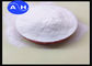 Weiße Pulver-Seiden-Aminosäuren 90% für kosmetischen Bestandteil