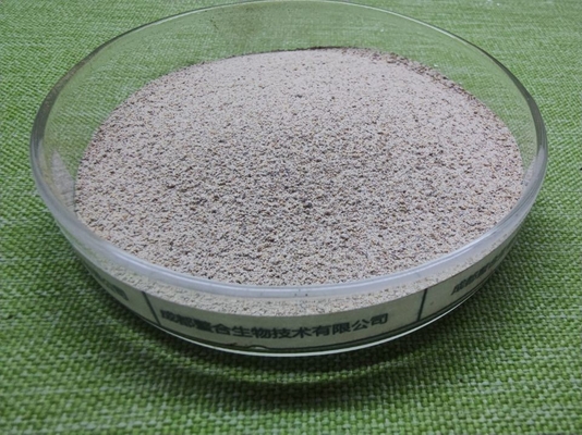 Organische Trace Minerals For Cattle Improve-Ergiebigkeits-Gesundheits-Milchproduktion des Viehs