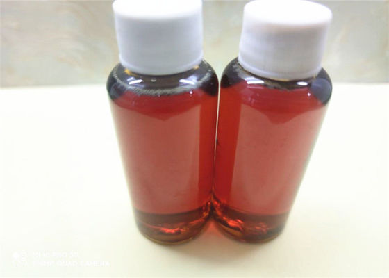 Geflügel-Zufuhr-organisches Säurebildner-Mittel-For Adjusting Intestinal-pH des Fleisch-Huhns