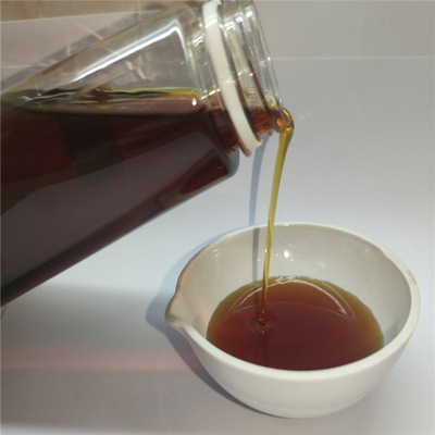 Ziehen Sie additive organische Säure im Geflügel für verbessern verdauungsfördernde Enzymaktivität ein