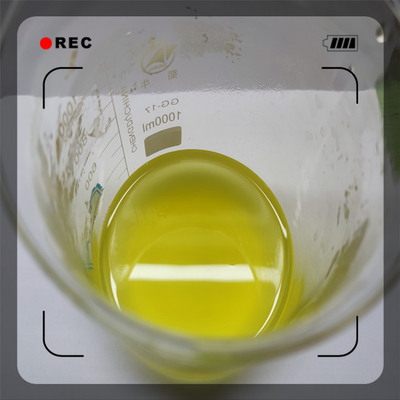 Viehbestand-Geflügel-Trinkwasser komplexes Probiotics mit Bacillus-subtilis