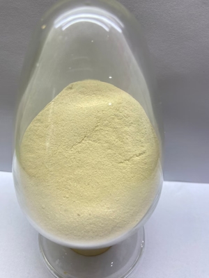 Mittel Probiotics für Wachstum und Wiedergabe von intestinalen nützlichen Bakterien