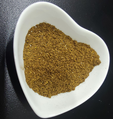 Multi organisches DimensionalTrace Elements Amino Acid Feed für Fertigungsschweine