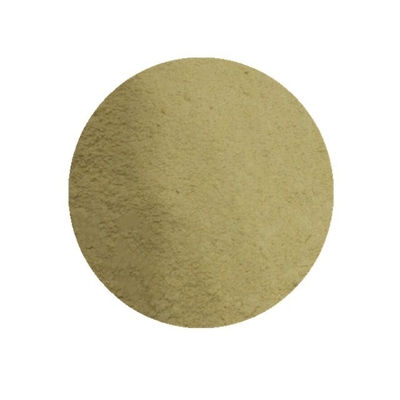 bräunlicher Gray Cod Fish Hydrolysate Nutrient Inhalt 5lb von und Kalium schwankt abhängig von Betriebsbedarf
