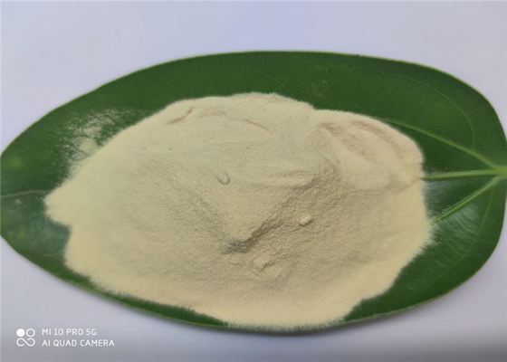 15-1-1 reines Protein-trockenes organisches Fisch-Düngemittel gemacht vom Kabeljau-Hydrolysat (5lb)