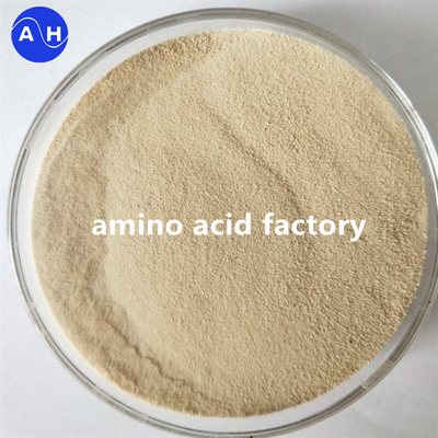 Früchte Bäume Düngemittel Kalzium Magnesium Zink Bor Aminosäure Chelatierte Makroelemente Für Ananasbäume