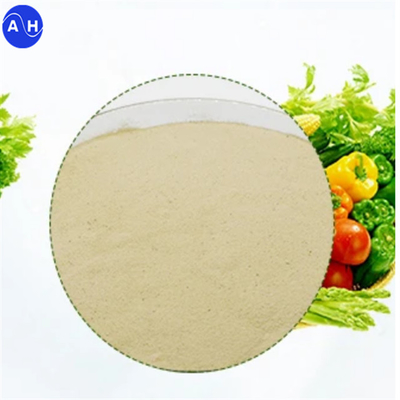 15-1-1 reines Protein-trockenes organisches Fisch-Düngemittel gemacht vom Kabeljau-Hydrolysat (5lb)