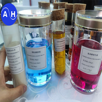 Blüte hervorrufen und Blüten Tropfen reduzieren mit Aminosäure 80 Flüssigdünger für optimale Frucht-Set