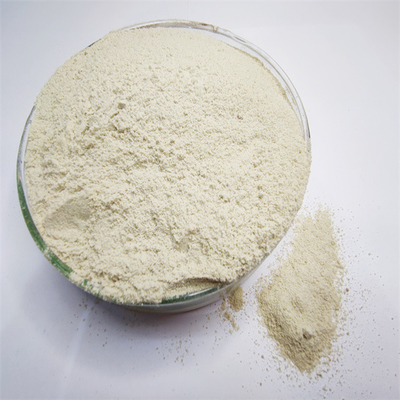 Reines Protein Trocken 15-1-1 Bio-Fischdünger aus Kabeljau-Fischhydrolysat