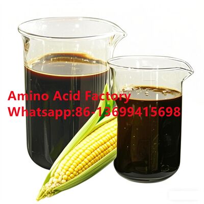 Aminosäure-chelatierter Magnesium-Flüssigdünger mit 100 g/L organischem Magnesium und 150 g/L Gesamtaminosäuren für Blattapplikation