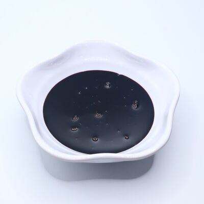 400 g/L Free Amino Acid Liquid Fertilizer and Liquid Amino Acid Fertilizer, Non-GMO Soybean Meal, Chloride-Free Formula for Agricultural Use