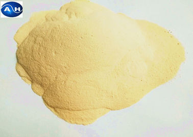 Alkalisches Aminosäure-Düngemittel-Pulver, Hausgarten-Aminosäure-Düngemittel für Anlagen