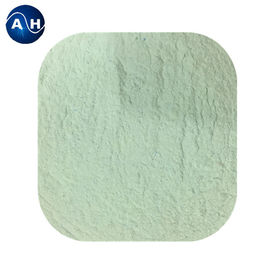 CAS keine kupferne Aminosäure-Zufuhr des Chelate-67-48-1, Viehbestand-proteinreiche Pferdezufuhr