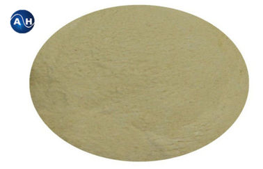 Rohprotein 95% des Zufuhr-additives Aminosäure-Pulver-40% für Tiernährstoffe