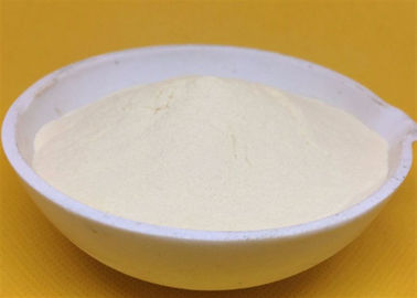 CAS keine Zufuhr der Aminosäure-8013-01-2, Zink-DL-Methionin-Aminosäure cheliert