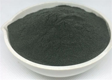 Hohe Vieh-Hühnerhundefutter-Unterstützung des Immunitäts-Zink-Aminosäure-Chelate-20%