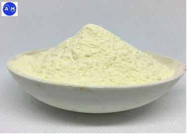 Starkes Amino plus Stickstoff der Blatt- Düngemittel-enzymatischen Hydrolyse13%