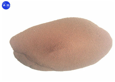 HCl-saures Amino plus Blatt- Düngemittel mit Chlor-großer Wasserlöslichkeit