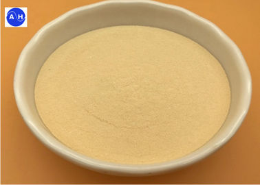 Organisches Aminosäure-Protein-Pulver nicht einfache absorbierte Ertrag-Zunahme GMOs