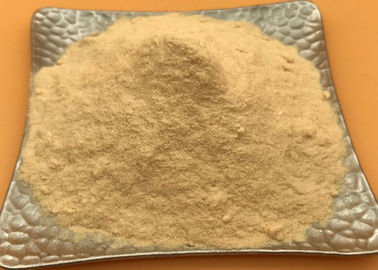 Mangan gechelierte Mikronährstoff-Düngemittel für das Blatt- Sprühen