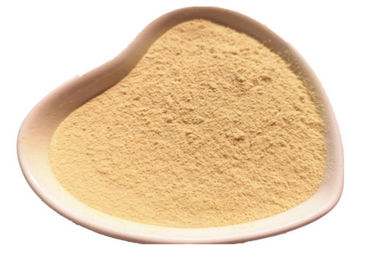 Chelierte Mineralien Bisglycinate Aminosäure, Landwirtschafts-Zink-Aminosäure