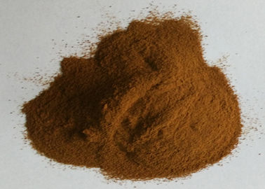 Blatt- Spray-Sojaschrot-Düngemittel-Zink chelierter agrochemischer hoher Reinheitsgrad