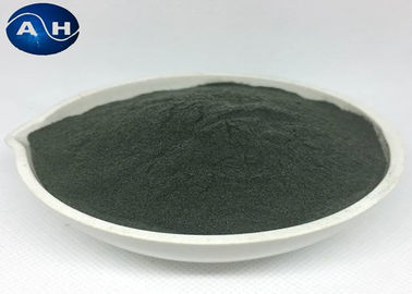 Hülsenfrucht Amino plus Blatt- Düngemittel-Kobalt-Aminosäure-Chelate 20kg pro Taschen-Verpackung