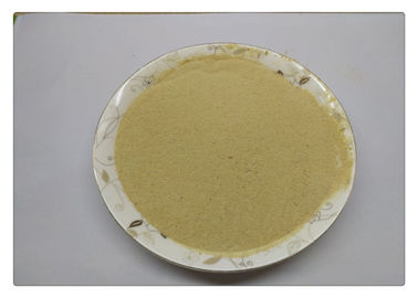 Organisches Aminosäure-Chelate-Bor und Zink für Trauben-Baum-Düngemittel