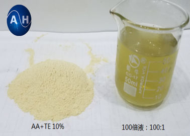 Wasserlösliches Obstbaum-Düngemittel-Aminosäure-Chelate-Trauben-Düngemittel
