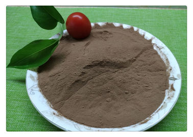 Molybdän-Aminosäure-Chelate-hoher Stickstoff-organisches Düngemittel für Obstbäume