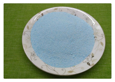 PH4-6 erntet 25% Aminosäure-Düngemittel für Anlagen