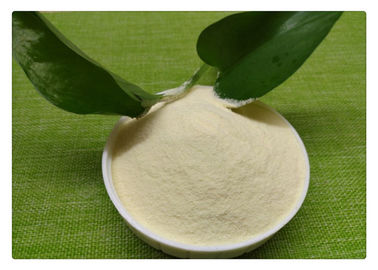 Sojaprotein-Hydrolysat-Aminosäure-organisches Düngemittel 80