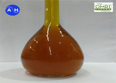Aminosäure-Flüssigdünger-Formulierung der Anlagenph6