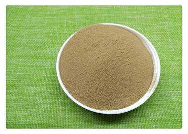 Aminosäure-Betriebsdüngemittel Sojabohnenöl-Bean Phs 7,0 für Blatt- Spray