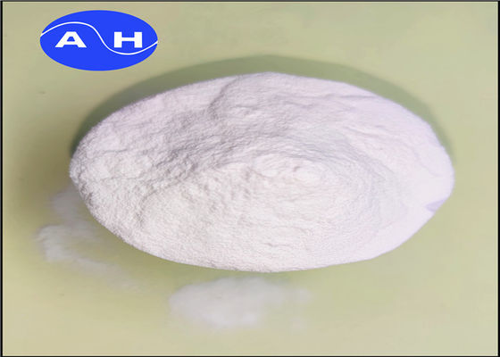 Wasserlösliche Seiden-Aminosäure 90% Pulver für Haarpflegeprodukte