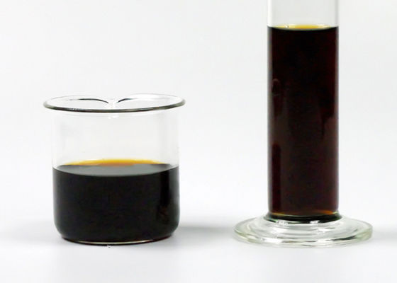 Wasserlösliches Düngemittel-Aminosäure-Oligosaccharid-Peptid für Tomaten-Ernten