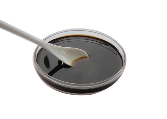 Aminosäure-Düngemittel mit Kalziummagnesium-Ergänzung