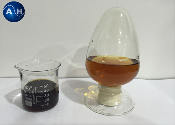 Fruchtbäume Dünger Aminosäure Flüssigdünger mit Kalzium Magnesium zur Pflanzenernährung