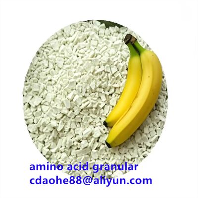 Name