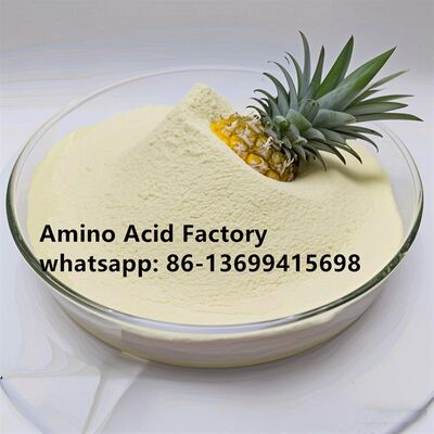 Name