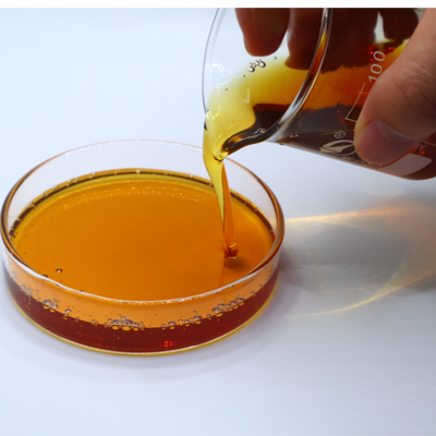 Name